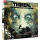 GOOD LOOT Comic Book Puzzle Series: Thorgal The Eyes of Tanatloc / Oczy Tanatloca Puzzles 1000 - 1068675 - zdjęcie 2
